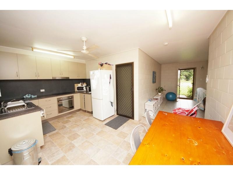 Ayr QLD 4807