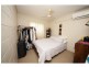 Ayr QLD 4807