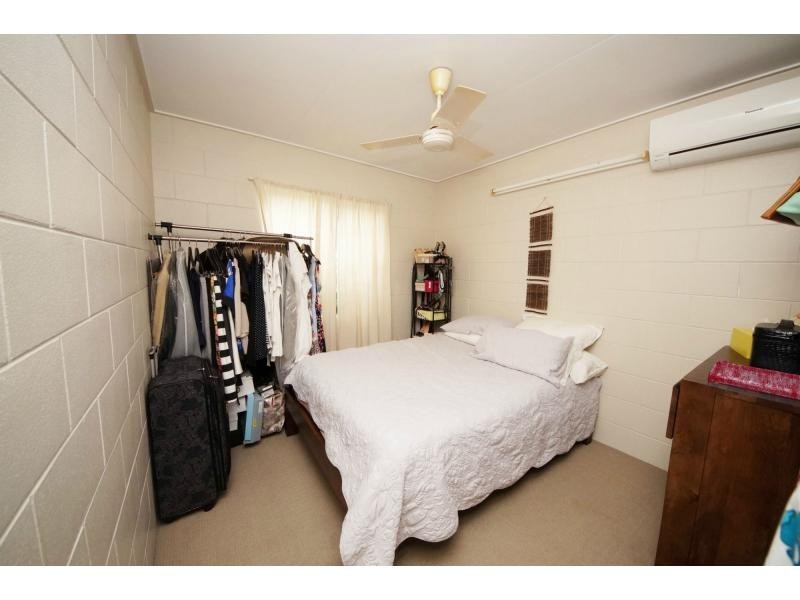 Ayr QLD 4807