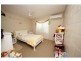 Ayr QLD 4807