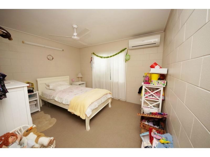 Ayr QLD 4807