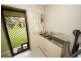 Ayr QLD 4807