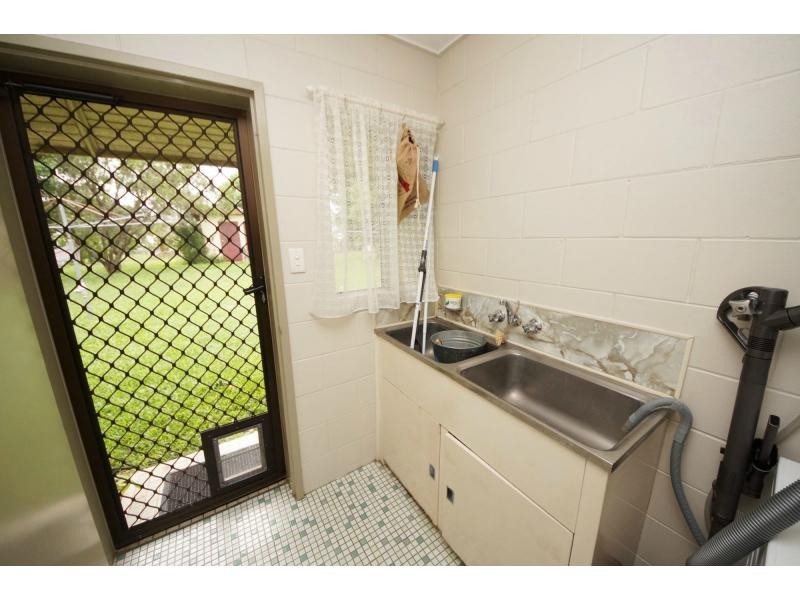 Ayr QLD 4807