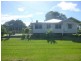 Ayr QLD 4807