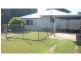 Ayr QLD 4807