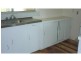 Ayr QLD 4807