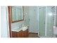 Ayr QLD 4807