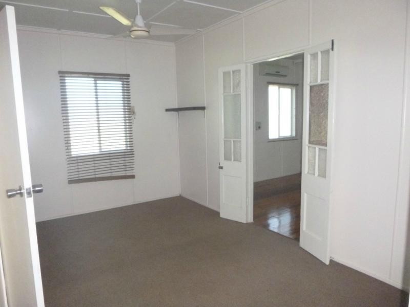 Ayr QLD 4807