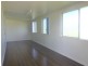 Ayr QLD 4807