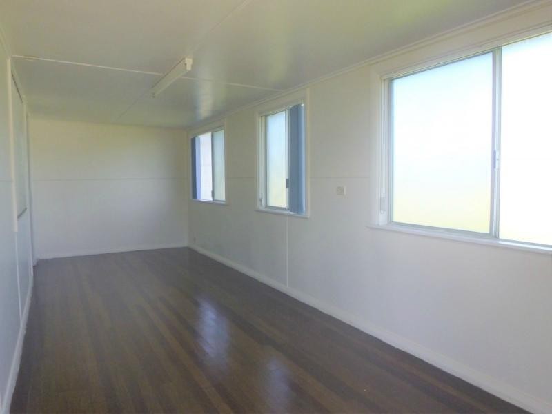 Ayr QLD 4807