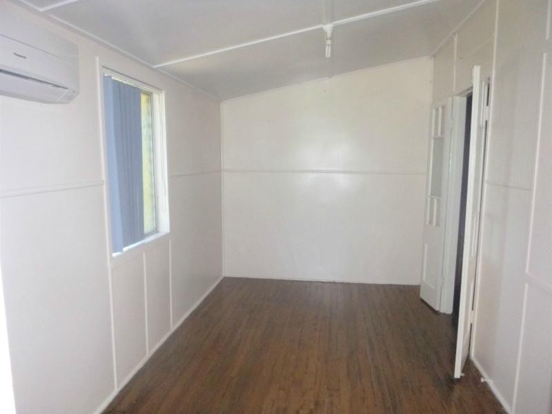 Ayr QLD 4807
