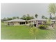 12 Hillcrest Place, Ayr QLD 4807