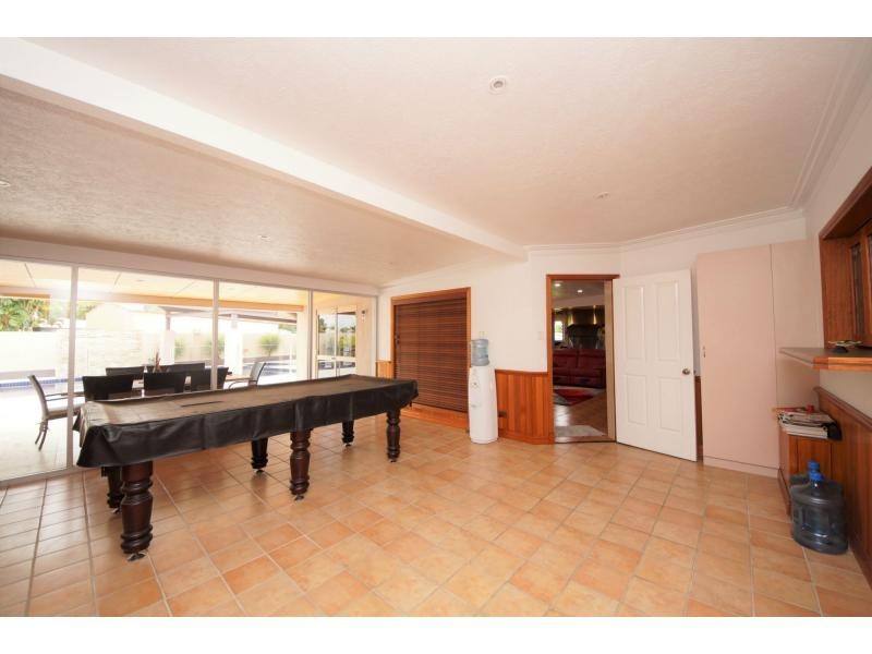 12 Hillcrest Place, Ayr QLD 4807