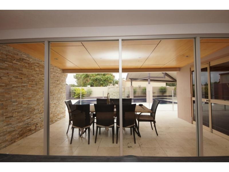 12 Hillcrest Place, Ayr QLD 4807