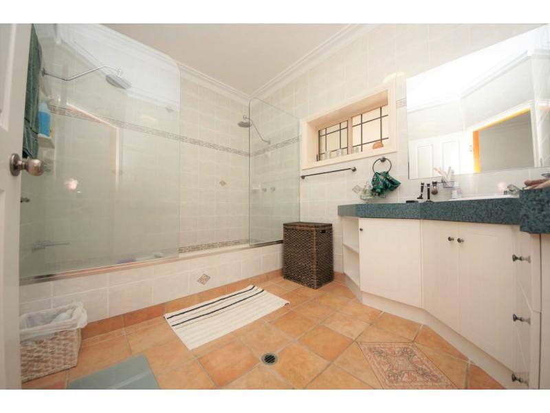 12 Hillcrest Place, Ayr QLD 4807