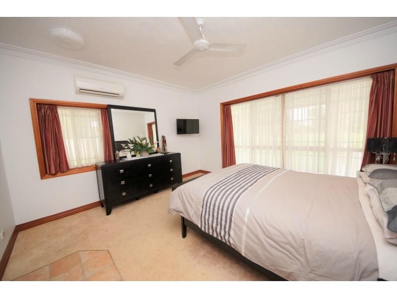 12 Hillcrest Place, Ayr QLD 4807