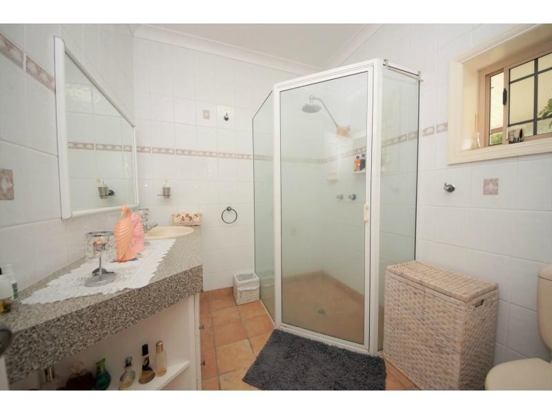 12 Hillcrest Place, Ayr QLD 4807