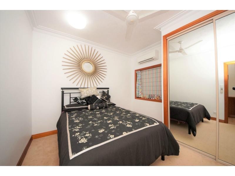 12 Hillcrest Place, Ayr QLD 4807