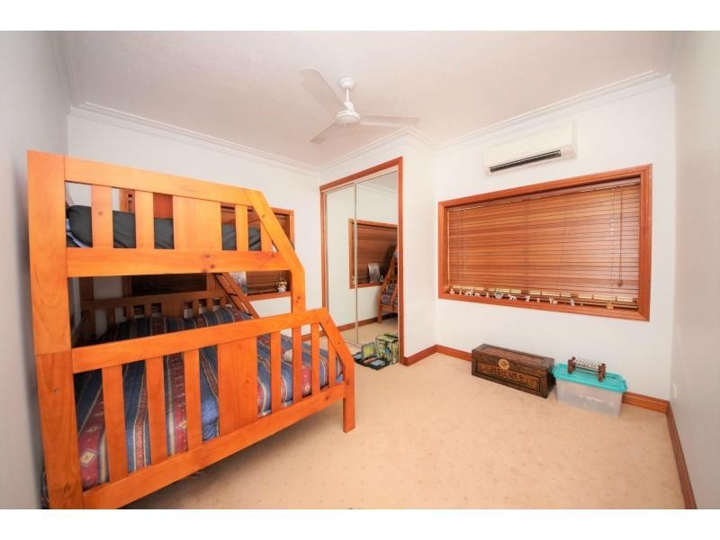 12 Hillcrest Place, Ayr QLD 4807