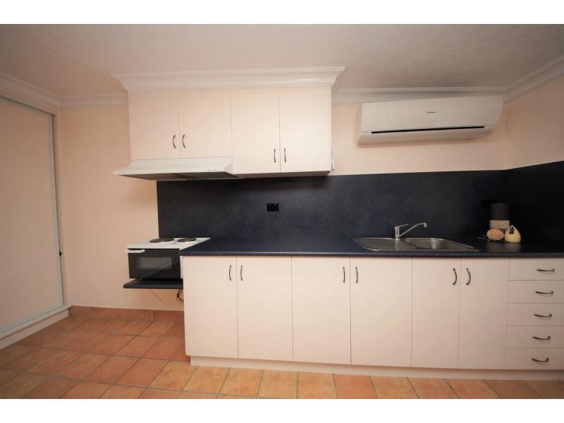 12 Hillcrest Place, Ayr QLD 4807