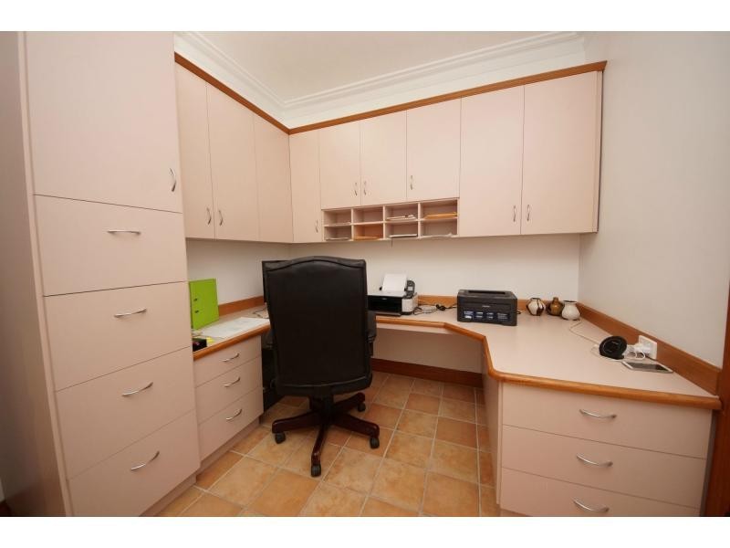 12 Hillcrest Place, Ayr QLD 4807