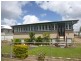 Ayr QLD 4807