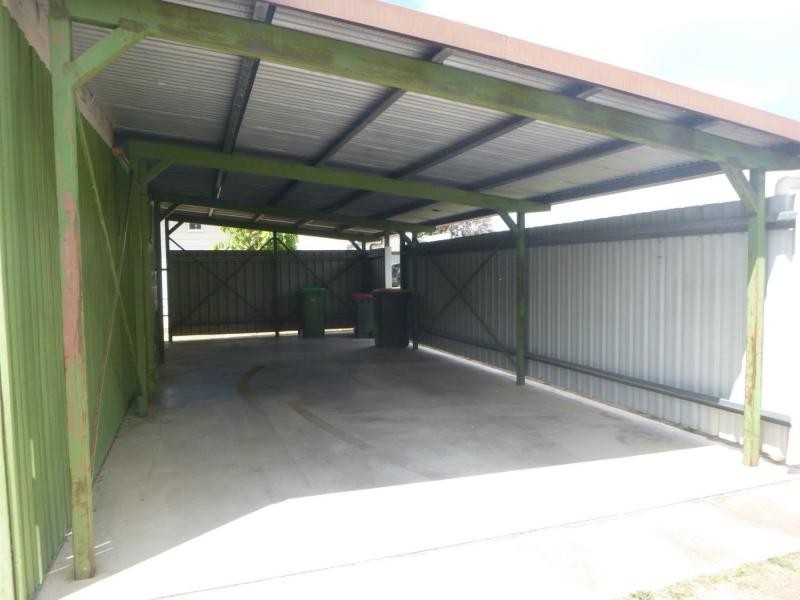 Ayr QLD 4807