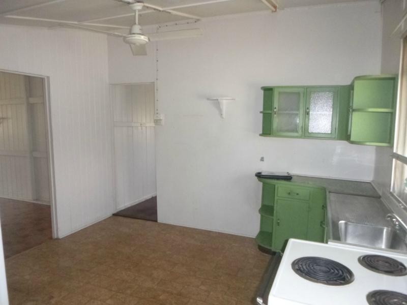 Ayr QLD 4807