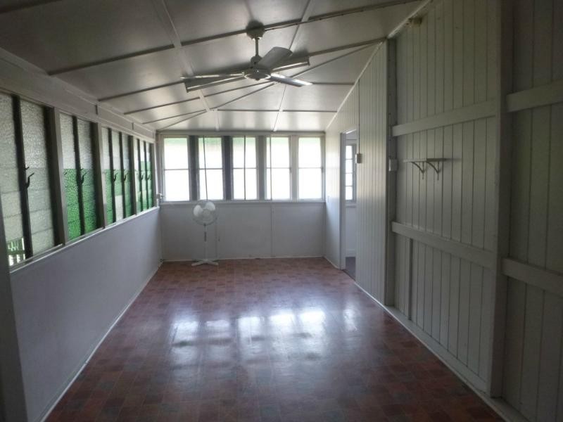 Ayr QLD 4807