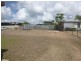 Ayr QLD 4807
