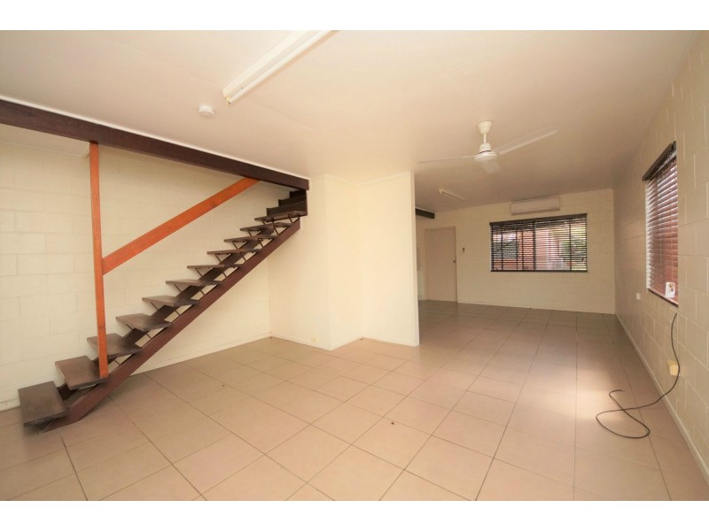 Ayr QLD 4807