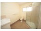 Ayr QLD 4807