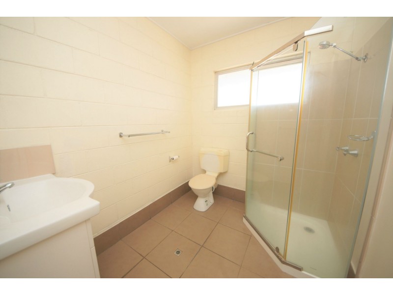 Ayr QLD 4807