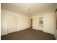 Ayr QLD 4807
