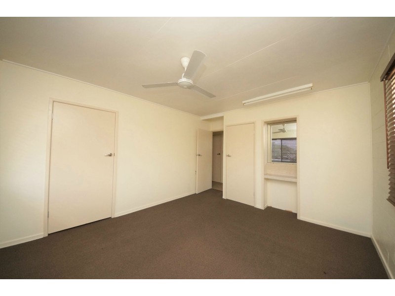 Ayr QLD 4807