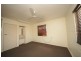 Ayr QLD 4807