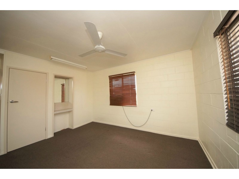 Ayr QLD 4807
