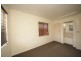 Ayr QLD 4807