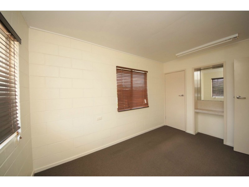 Ayr QLD 4807
