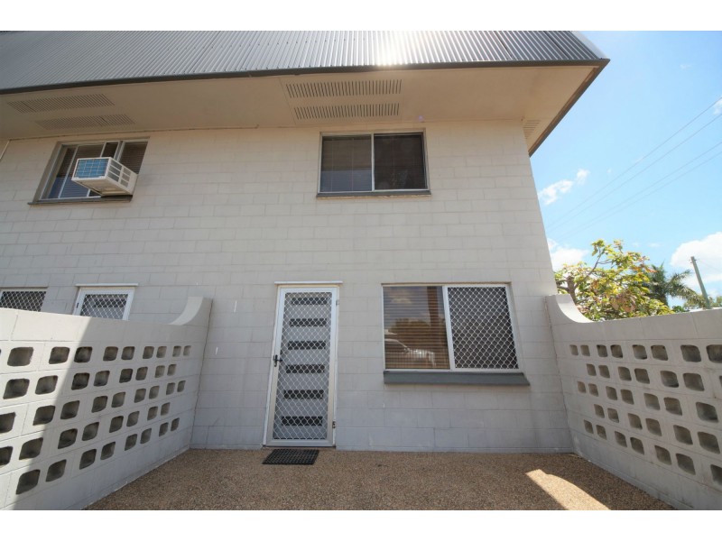 Ayr QLD 4807