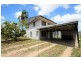 Ayr QLD 4807