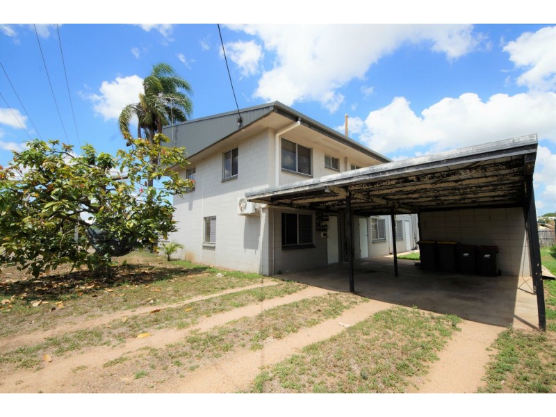 Ayr QLD 4807