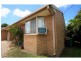 Ayr QLD 4807