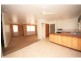 Ayr QLD 4807