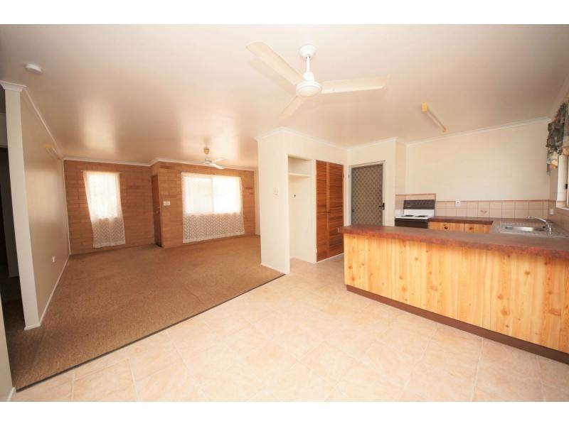 Ayr QLD 4807