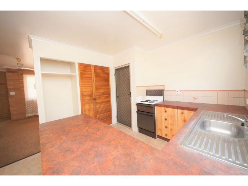 Ayr QLD 4807