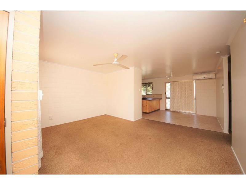 Ayr QLD 4807