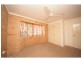 Ayr QLD 4807