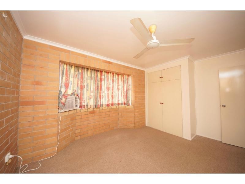Ayr QLD 4807