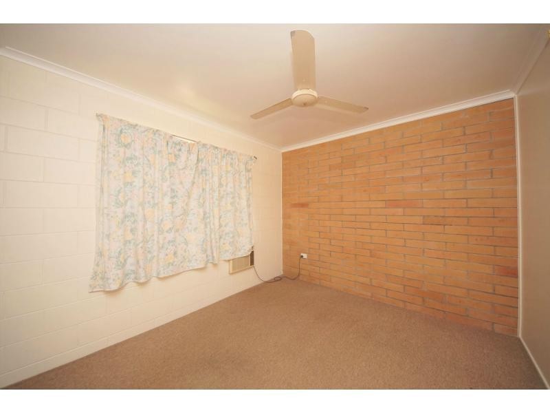 Ayr QLD 4807